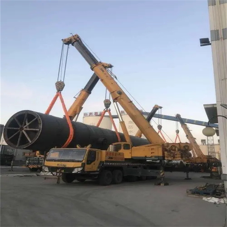 玉林找哪里有附近吊车出租|35吨|本地快速响应